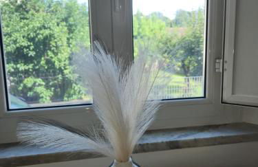 MARÈ Terracina Apartments - Foto 41