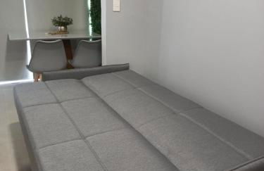 STUDIOS - PARQUE AUGUSTA - 3 min METRÔ - Foto 121