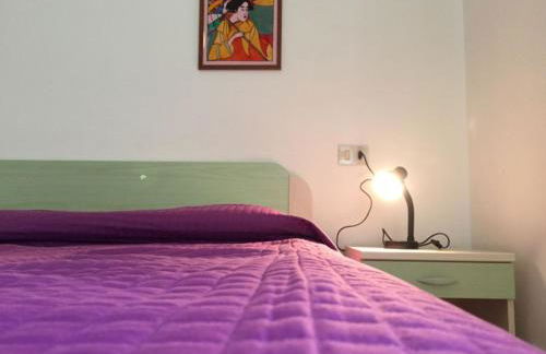 Settimo cielo - Photo 17