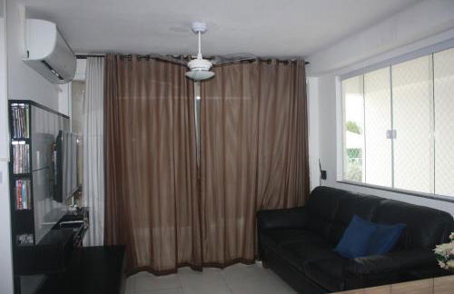 Paraíso dos Corais - Foto 8