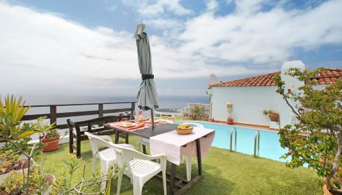 Casa Pelican - Foto 2