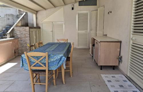 The Dreams Palace - Foto 44