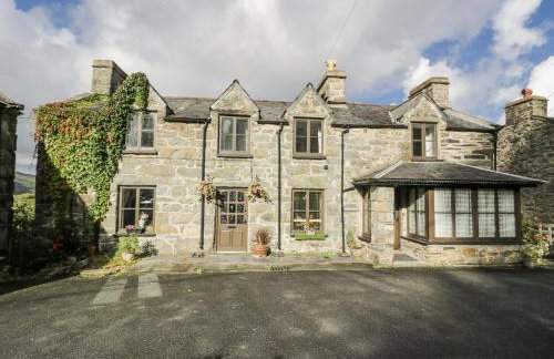 Old Post Office - Foto 1