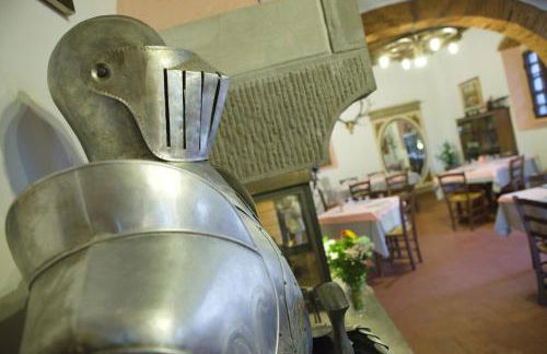 Podere San Lorenzo - Photo 91