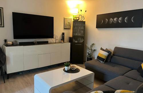 Kuća za odmor Josip - Foto 5