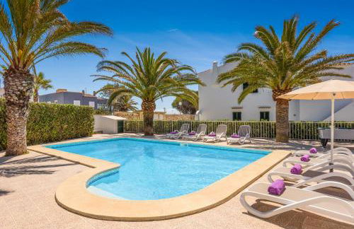 Villa MARTINA - Photo 10