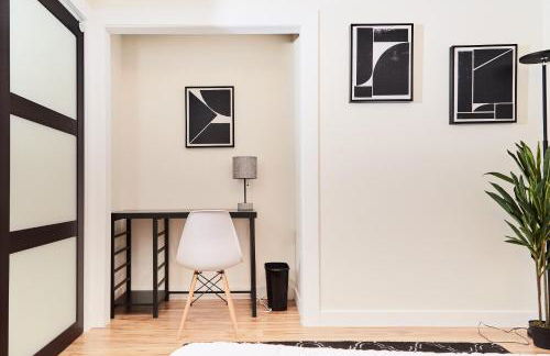 Oceanline 180° home - Foto 33