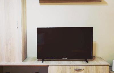 Central House Karistos - Foto 11