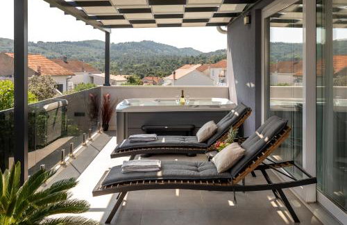 La Perla - Korčula - Foto 3