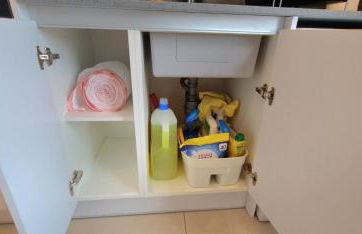 London Luxury 3 bedroom large apartment, aircon, free parking, station 4 mins walk - Foto 57