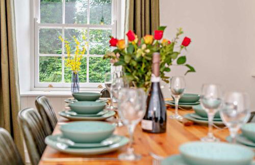 4 Bed in Penryn oc-c27969 - Photo 8