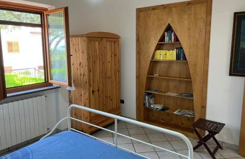 Tusitala - Rooms & Suite - Foto 35