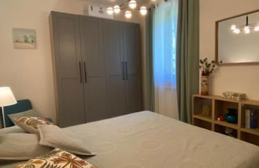 La Dolce Vita - Foto 15