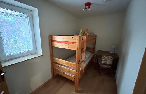 Ferienwohnungen Zur Biberburg - Foto 27