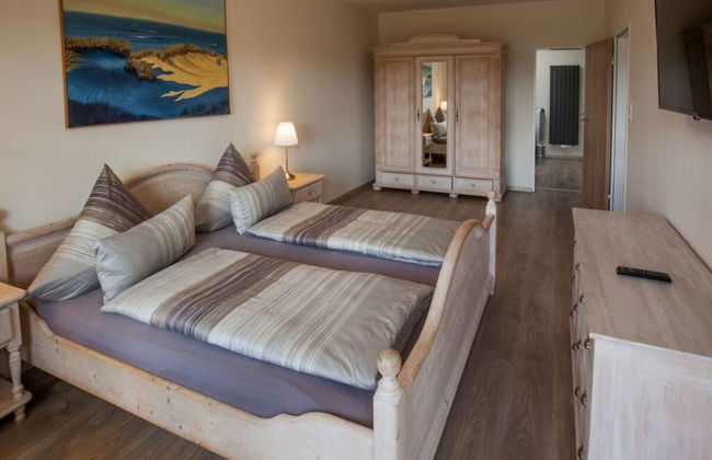 North Beach Modern Retreat - Foto 3