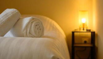 Le 61-Appart'Hôtel-GregIMMO - Foto 4