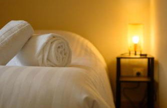 Le 61-Appart'Hôtel-GregIMMO - Foto 4