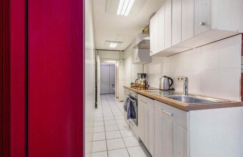 Relax Backnang Apartment - Photo 17