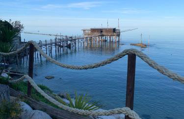 Villa Mirella - Foto 42