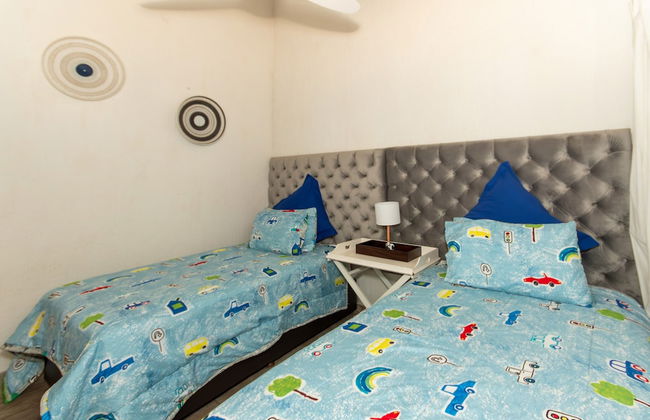 Kruger Park Lodge Unit No. 253 - Photo 2