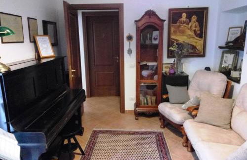 Casa Violetta B&B - Foto 38