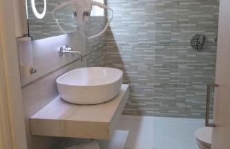 DIMORA SPACCAMONTI - Foto 59