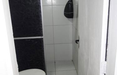 MaréVila Taíba - Casa de Praia com Wi-fi e Vista para o mar - Foto 21