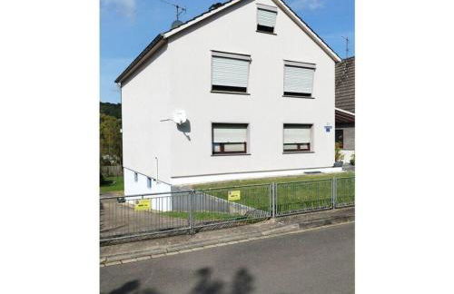 Holiday apartment Seestrasse - Photo 17