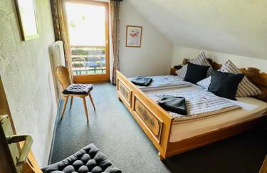 Ferienwohnungen Britta Heim - Photo 42