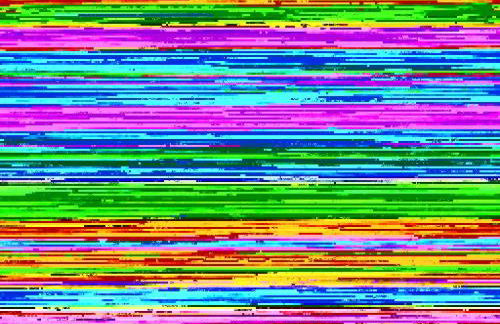 Apartment Picchio Autunno by Interhome - Foto 43