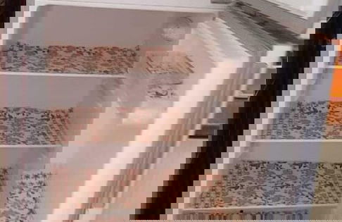 luxury apartment CBD beach view Hilton - Foto 15