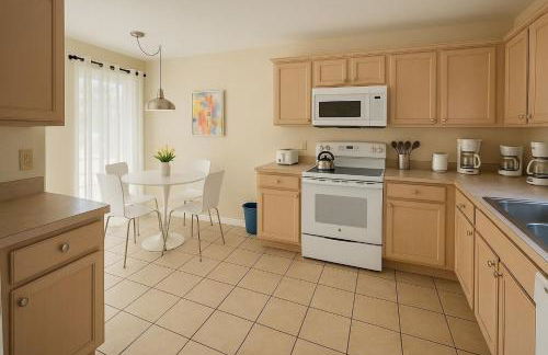 Indian Wells 3Q/2B Perto da Disney - Foto 9