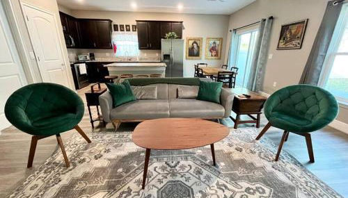 Sweet Stay with fully fenced yard - Foto 3