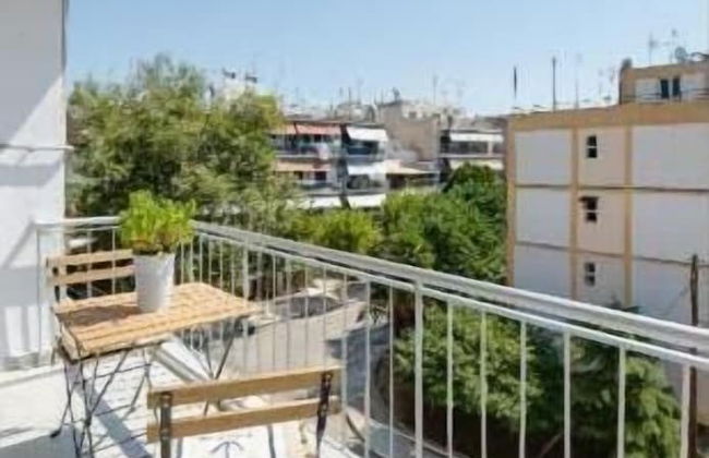 Bright Spacious Two-bedroom Apartment - Foto 14