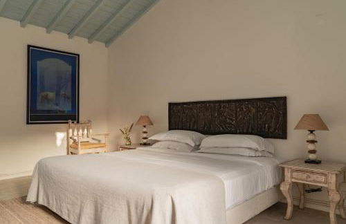 CABRA - Porto Covo - Foto 13