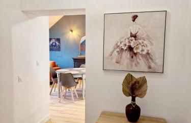 Le Colombier - Foto 8