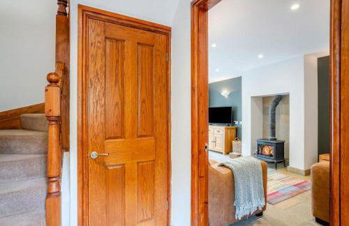 2 Bed in Crakehall oc-m30355 - Foto 11