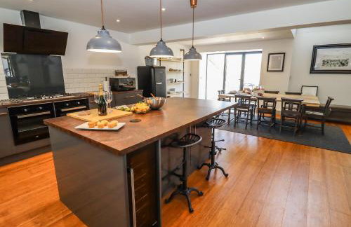 The Old Sunday School - Photo 13