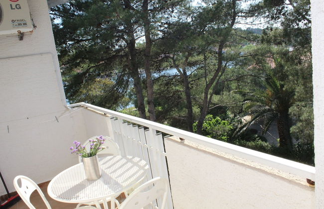 Gorgonia Apartments - Foto 22