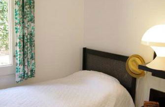 Beach apartment overseeing the sea - Foto 66