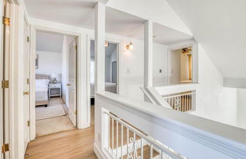 Villa De Montana - Foto 49