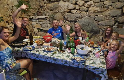 Kuća za odmor Leptirić - Foto 42