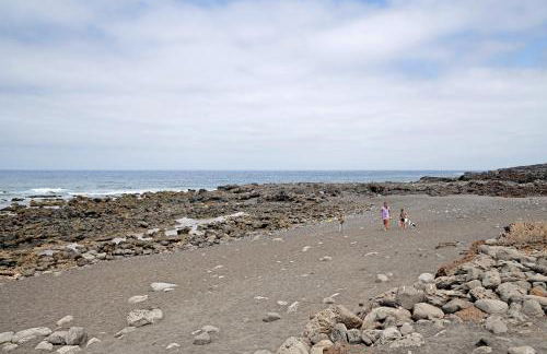 El rinconcito de Jess - Photo 30