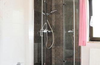 Ferienwohnung Eudenbach - Foto 22