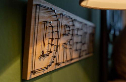 Bed & Breakfast Sandra Müller - Foto 25