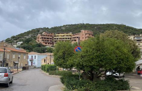 San Pasquale Beach House - Santa Teresa Gallura - Foto 23