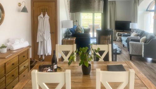 The Cart House - Foto 3