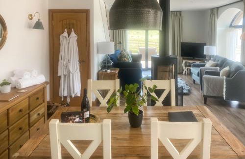 The Cart House - Foto 3