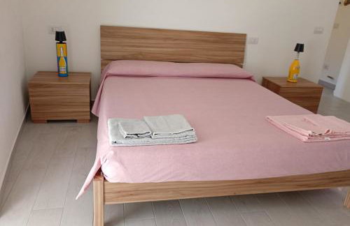 Appartamento AchiRosa - Foto 22