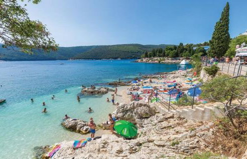 Tunarica - Holiday home - Foto 23